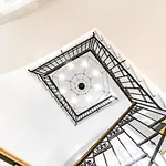 Vila Michelangelo Deluxe *