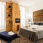Vila Michelangelo Deluxe