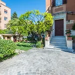 Vila Michelangelo Deluxe *