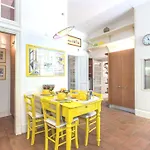 Michelangelo Deluxe Vila *