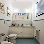 Michelangelo Deluxe Villa Rome