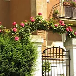 Villa Michelangelo Deluxe Rome