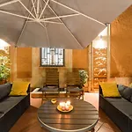Villa Michelangelo Deluxe *
