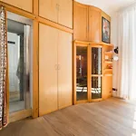 Villa Michelangelo Deluxe *
