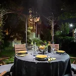 Villa Michelangelo Deluxe *