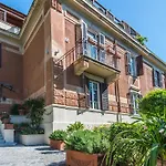 Villa Michelangelo Deluxe *