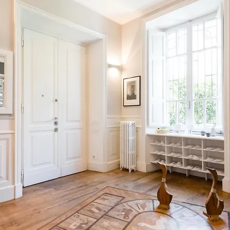 Michelangelo Deluxe * Рим