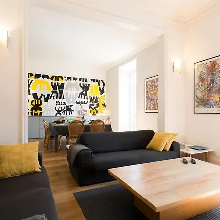 Michelangelo Deluxe * Рим