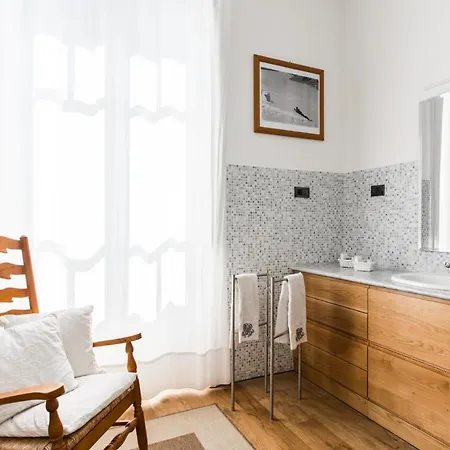 Michelangelo Deluxe * Рим