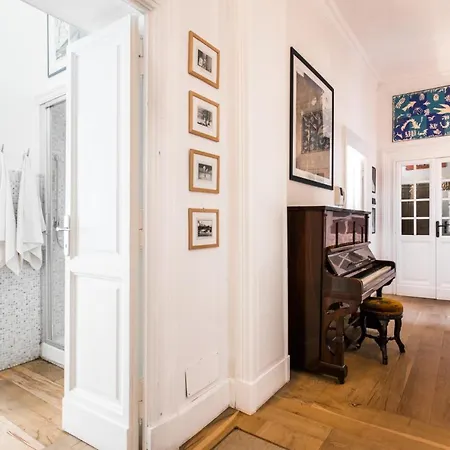 Michelangelo Deluxe Рим