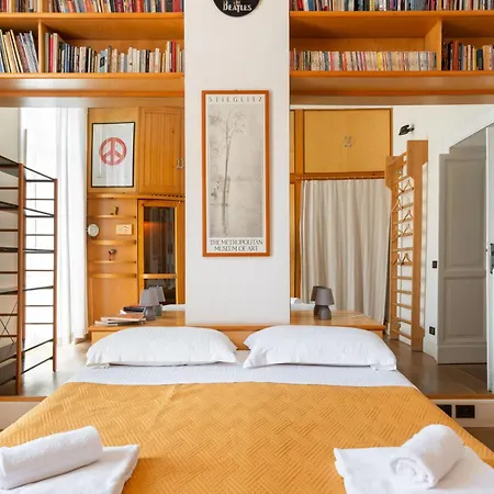 Michelangelo Deluxe *