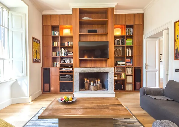 Michelangelo Deluxe *