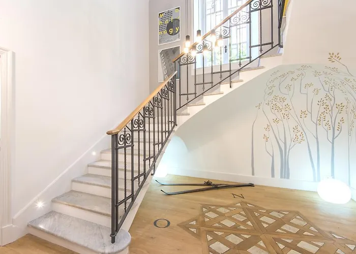 Michelangelo Deluxe 罗马