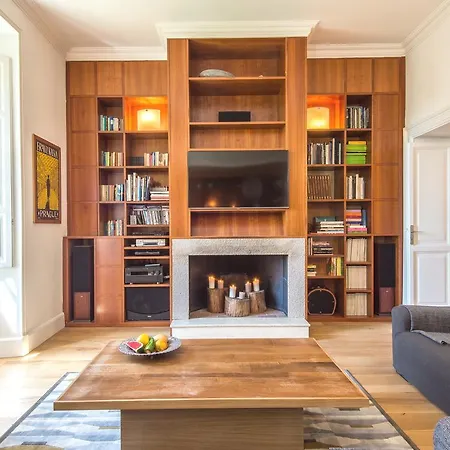 Michelangelo Deluxe *