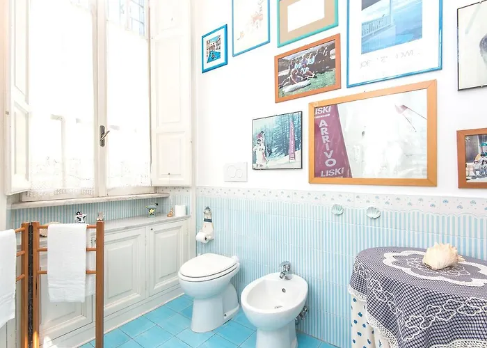 Michelangelo Deluxe * Рим